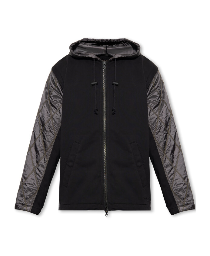sweat-a-capuche-j-rombe