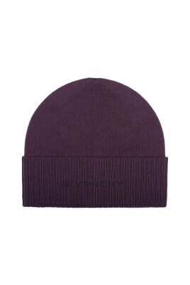 embroidered-logo-wool-hat