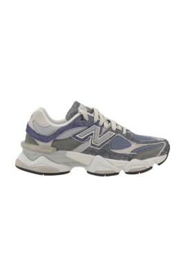 tier-1-sneakers