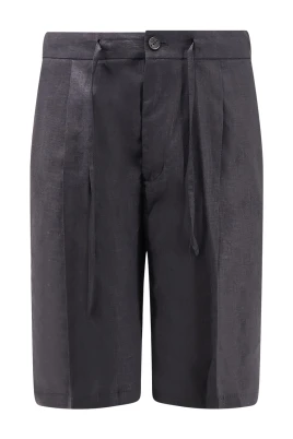 Torrelapillo Shorts