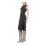 pinstripe-dress-with-lace