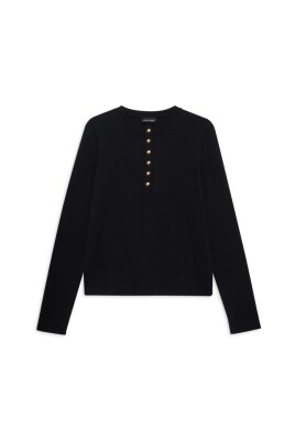 t-shirt-noir-a-manches-longues