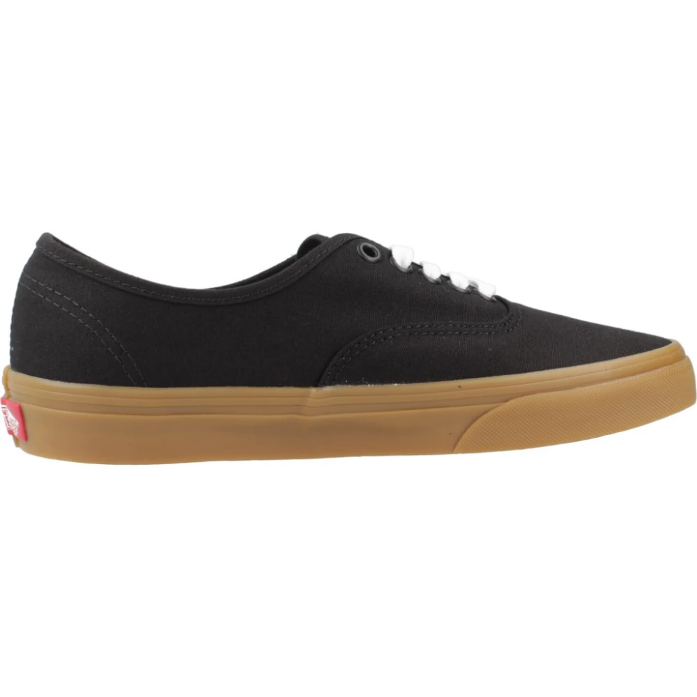 Vans - Shoes > Sneakers - Black - Vans - Modalova
