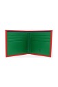 baobab-touky-leather-wallet
