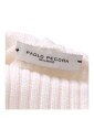 pull-en-laine-bleue-modele-23i