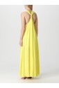 robe-maxi-a-col-en-v