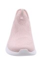 gyros-slip-on-chaussures