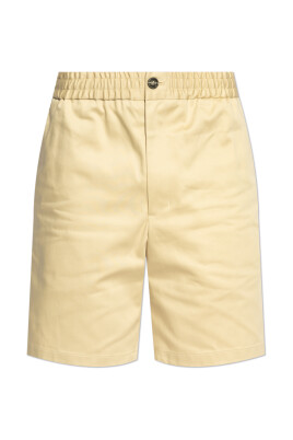shorts-avec-poches