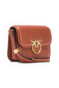 brown-flap-shoulder-bag