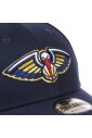 nba-curved-visor-cap-blue-red