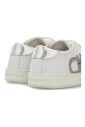 optical-white-brandy-sneakers