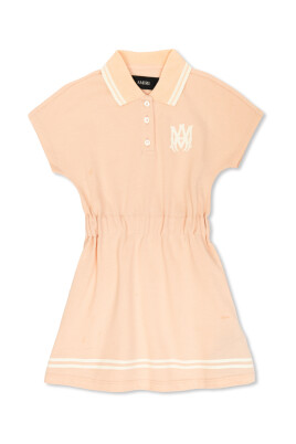 dress-with-logo