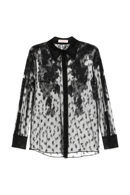 stylish-shirt-with-unique-design