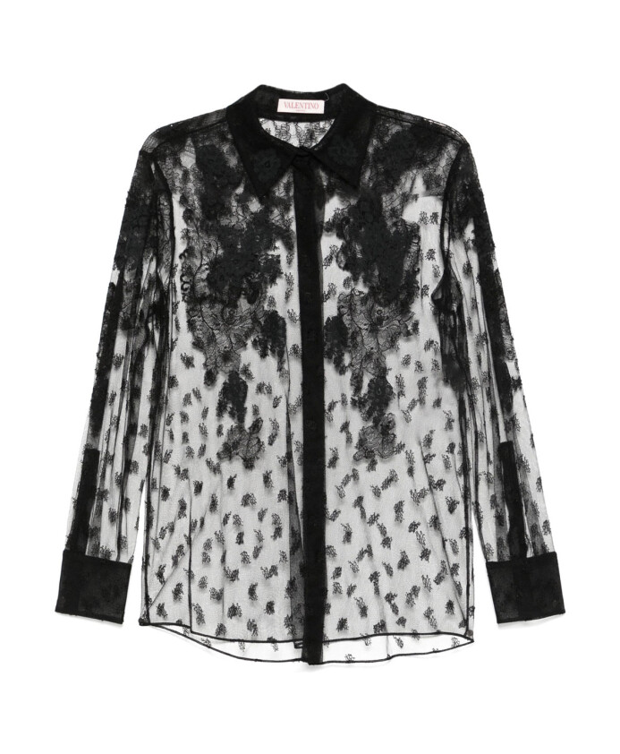 stylish-shirt-with-unique-design