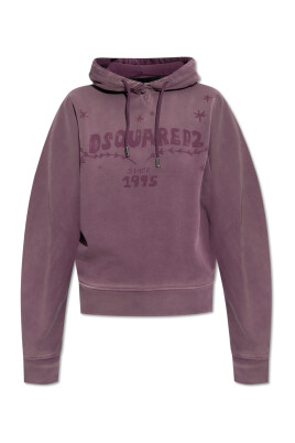 sweatshirt-avec-logo