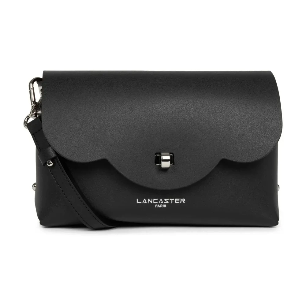 Bags > Cross Body Bags - - Lancaster - Modalova
