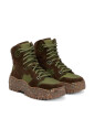 desert-boots