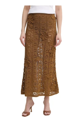 Anthemis Skirt