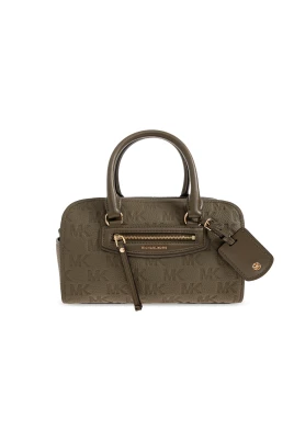 Jet Set Travel Bag