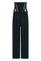 pantalon-large-avec-corset-renforce