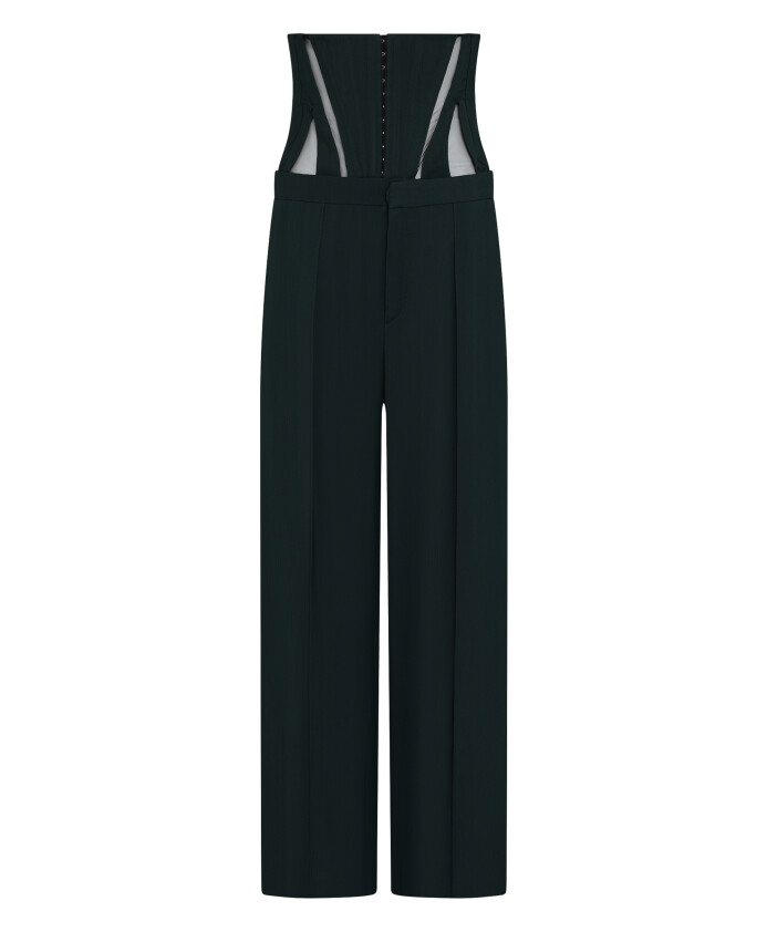 pantalon-large-avec-corset-renforce