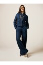 pantalon-large-en-lin