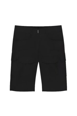 silk-cargo-bermuda-shorts