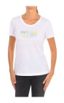 t-shirt-a-manches-courtes-avec-col-cotele