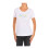 t-shirt-med-kort-arm-och-ribbad-hals