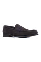 pembrey-suede-moccasin