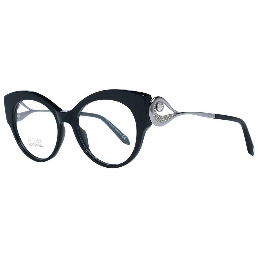Accessories > Glasses - - Swarovski - Modalova