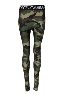 camouflage-logo-leggings-pants