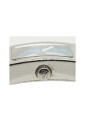pre-owned-acier-inoxydable-montres