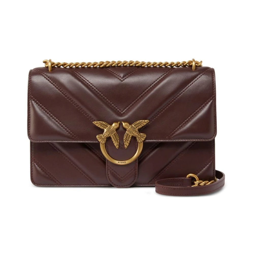 Bags > Shoulder Bags - - Pinko - Modalova