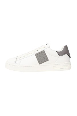 elegant-tortora-leather-sneakers-spring-summer