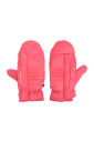gants-isoles