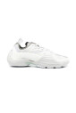 flash-x-sneakers
