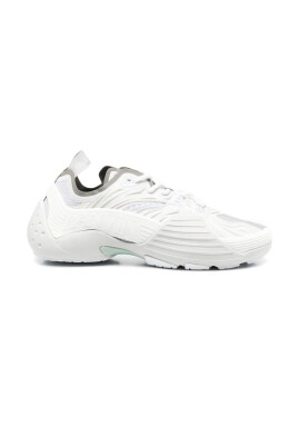 flash-x-sneakers