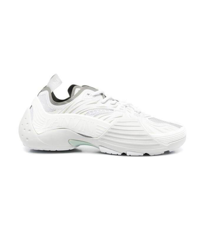 flash-x-sneakers