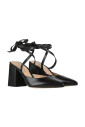 black-nappa-leather-decollete-shoes