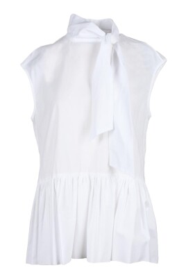 cotton-blouse