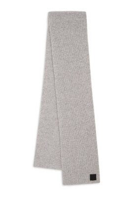 hannah-scarf-a-12-3182