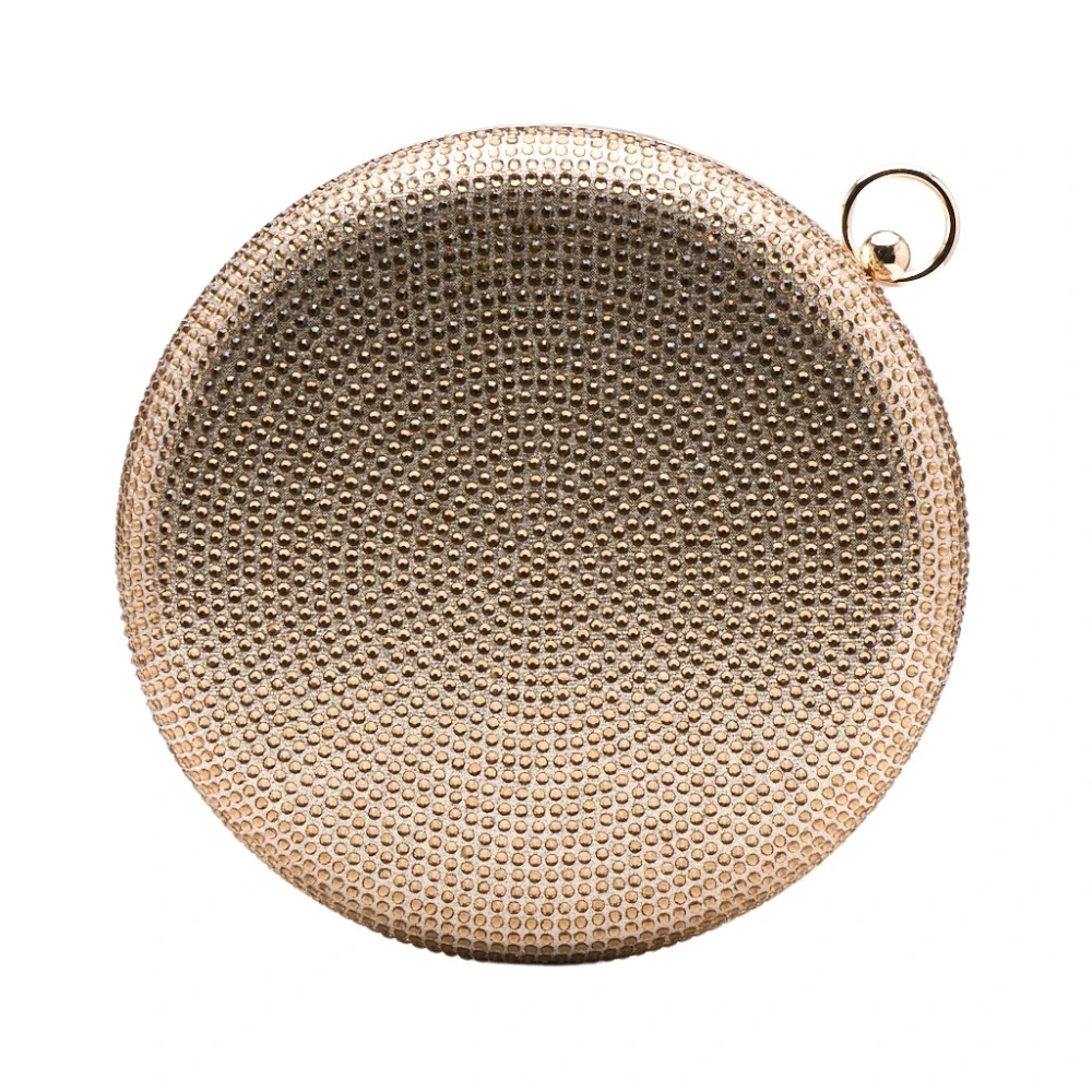 Bags > Clutches - - Silvian Heach - Modalova