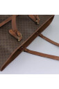 pre-owned-toile-sacs-celine