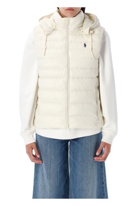 womenand-39-s-clothing-outerwear-estate-cream-aw25