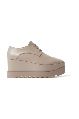Stella McCartney Sneakers