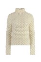 wool-sweatshirt-in-modern-style