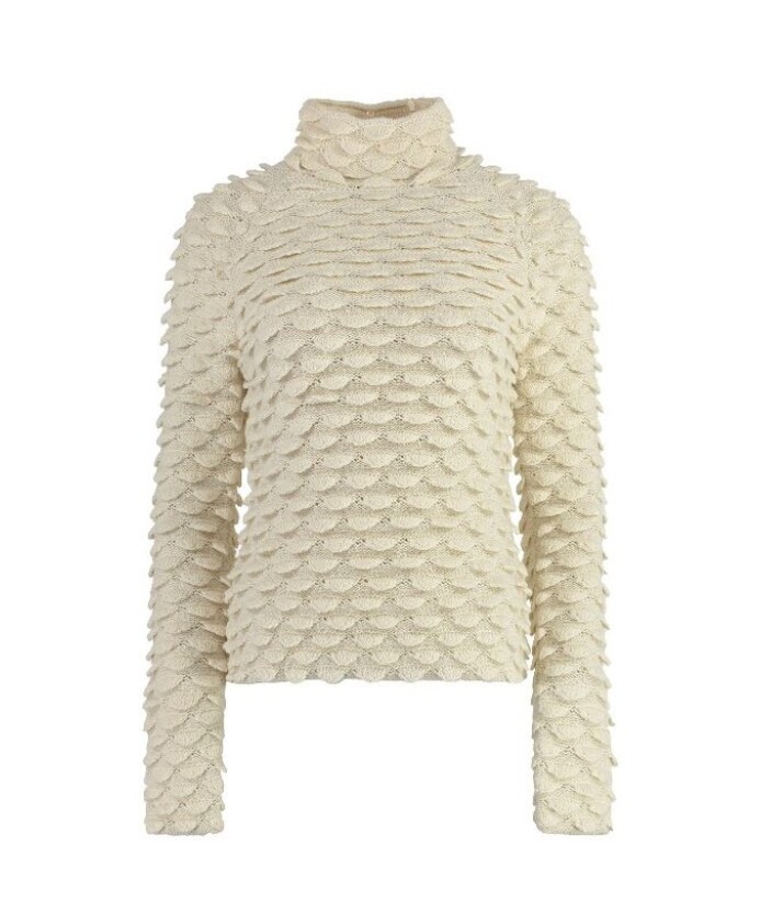 wool-sweatshirt-in-modern-style