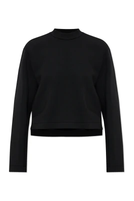 EE72 Sweatshirt