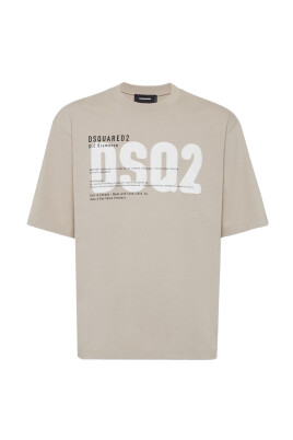 menand-39-s-tee-shirt-classic-style